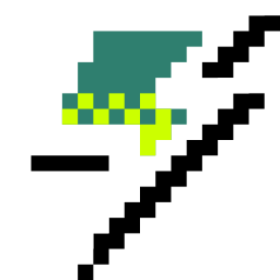 Games on GameJolt