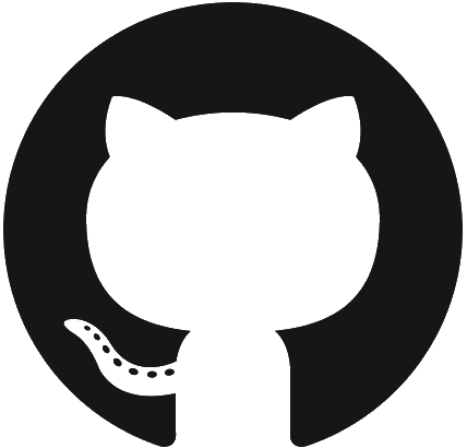 Github Repos