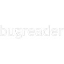 Bugreader Reports