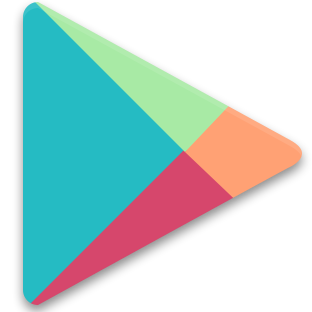 Apps on Google Play