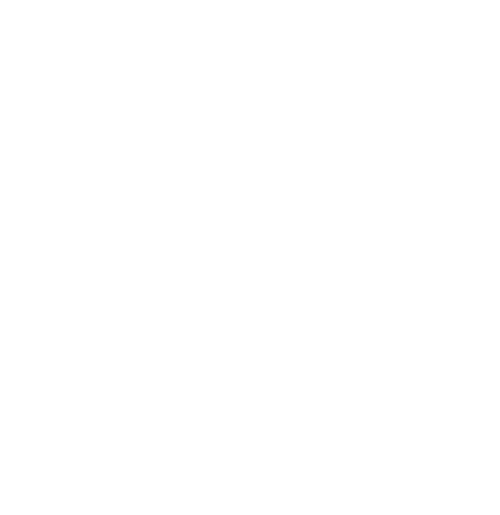 semicolonlb.net